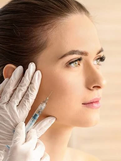 Can Botox Injection in Islamabad Enhance Facial Features?